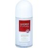 Hidrofugal Sensitiv Roll-on 50 ml Hidrofugal Sensitiv Roll-on 50 ml