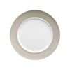 Thomas Sunny Day Greige Speiseteller 27 cm Thomas Sunny Day Greige Speiseteller 27 cm