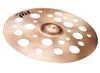 Paiste PSTX Swiss Medium Crash 18'' Paiste PSTX Swiss Medium Crash 18''