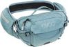 Evoc Hip Pack Pro E-Ride 3 Evoc Hip Pack Pro E-Ride 3
