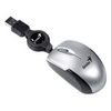 Genius Micro Traveler V2 Mouse Genius Micro Traveler V2 Mouse