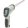 Voltcraft IR 2201-50D USB Voltcraft IR 2201-50D USB
