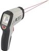 Voltcraft IR 650-16D Voltcraft IR 650-16D