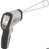 Voltcraft IR 800-20C (8013705) Voltcraft IR 800-20C (8013705)