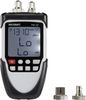 Voltcraft PM-22 Voltcraft PM-22