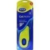 Scholl GelActiv Everyday Men Scholl GelActiv Everyday Men