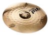 Paiste PST 8 Reflector Medium Crash 18" Paiste PST 8 Reflector Medium Crash 18"