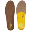 Sidas 3Feet Outdoor High Sidas 3Feet Outdoor High
