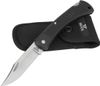Buck 110 Folding Hunter LT Buck 110 Folding Hunter LT