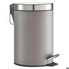 Zeller Treteimer 3 l (18222) Zeller Treteimer 3 l (18222)