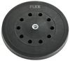 Flex D225 (501360) Flex D225 (501360)