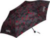 ergobag Regenschirm TaekBärdo ergobag Regenschirm TaekBärdo