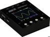 Joy IT DSO-138-Mini Joy IT DSO-138-Mini