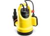 Trotec TWP 4006 E (4610000004) Trotec TWP 4006 E (4610000004)