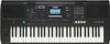 Yamaha PSR-E473 Yamaha PSR-E473