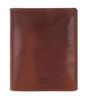 Camel Active Como Geldbörse 10,5 cm Camel Active Como Geldbörse 10,5 cm