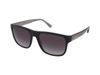 Emporio Armani EA 4163 Emporio Armani EA 4163