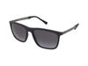 Emporio Armani EA 4150 Emporio Armani EA 4150