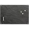 Zeller Glas-Magnettafel (11689) Zeller Glas-Magnettafel (11689)