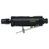 Rodcraft RC7009 Stabschleifer 6mm (8951000274) Rodcraft RC7009 Stabschleifer 6mm (8951000274)