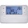 Emos P5606OT Emos P5606OT