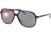 Ray Ban RB2198 Ray Ban RB2198