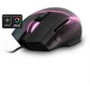 Energy Sistem ESG M2 Flash Energy Sistem ESG M2 Flash