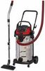 Einhell TE-VC 2340 SACL (2342470) Einhell TE-VC 2340 SACL (2342470)