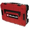 Einhell E-Case S-F (4540011) Einhell E-Case S-F (4540011)