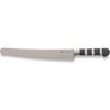 Dick 1905 Küchenmesser mit Wellenschliff 26 cm Dick 1905 Küchenmesser mit Wellenschliff 26 cm