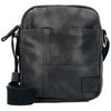Camel Active Laos Umhängetasche 18 cm Camel Active Laos Umhängetasche 18 cm