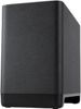Polk Audio React Sub Polk Audio React Sub