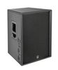 HK Audio PR:O 115 FD2 HK Audio PR:O 115 FD2