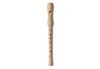 Hohner B9565 Hohner B9565