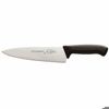 Dick Kochmesser ProDynamic 21 cm Dick Kochmesser ProDynamic 21 cm