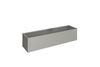 Biohort Belvedere Mini Gr.200 Biohort Belvedere Mini Gr.200