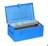 Gedore Werkzeugkoffer Jumbo 1440 Z-70 (6616510) Gedore Werkzeugkoffer Jumbo 1440 Z-70 (6616510)