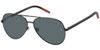 Tommy Hilfiger TJ 0008/S Tommy Hilfiger TJ 0008/S