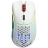 Glorious PC Gaming Race Model D Wireless Glorious PC Gaming Race Model D Wireless