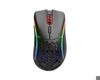 Glorious Gaming Model D- Wireless Glorious Gaming Model D- Wireless