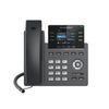 Grandstream GRP2613 Grandstream GRP2613