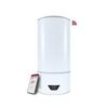Ariston Lydos Hybrid Wifi 100 Ariston Lydos Hybrid Wifi 100