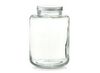 Zeller Vorratsglas (19939) Zeller Vorratsglas (19939)