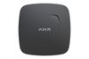 Ajax Systems FireProtect Plus (AJ-FPP-BL) Ajax Systems FireProtect Plus (AJ-FPP-BL)