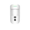 Ajax Systems MotionCam (AJ-MC-WH) Ajax Systems MotionCam (AJ-MC-WH)