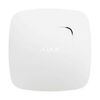 Ajax Systems FireProtect (AJ-FP-WH) Ajax Systems FireProtect (AJ-FP-WH)