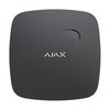 Ajax Systems FireProtect (AJ-FP-BL) Ajax Systems FireProtect (AJ-FP-BL)