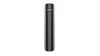 Ajax Systems GlassProtect (AJ-GP-BL) Ajax Systems GlassProtect (AJ-GP-BL)