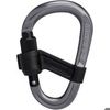 Mammut Smart HMS 2.0 Mammut Smart HMS 2.0