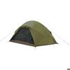 Nordisk Otra 2 PU Nordisk Otra 2 PU
